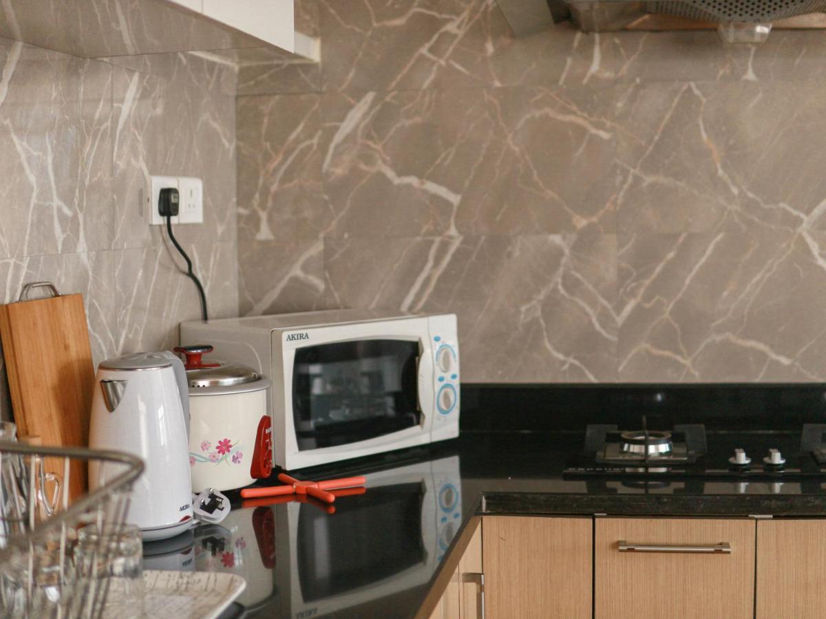 Kibu Home Catmandu Exterior foto